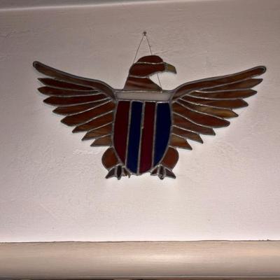 Sale Photo Thumbnail #174