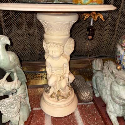 Sale Photo Thumbnail #47