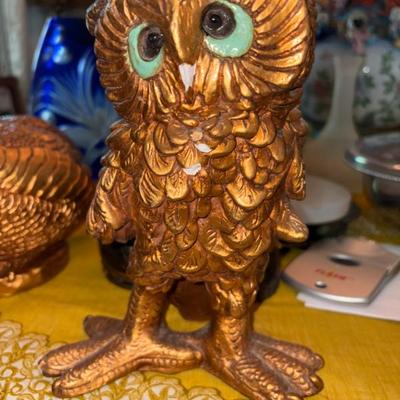 Sale Photo Thumbnail #45