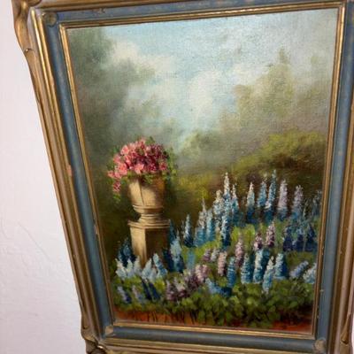 Sale Photo Thumbnail #202