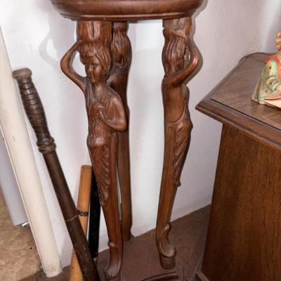 Sale Photo Thumbnail #27