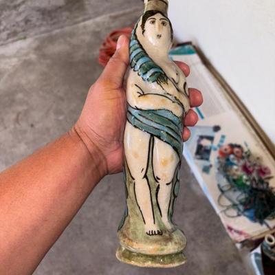 Sale Photo Thumbnail #245