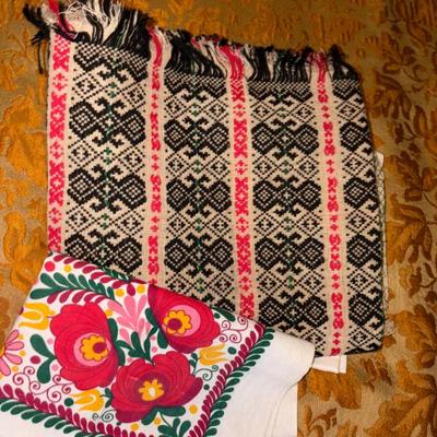 Sale Photo Thumbnail #206