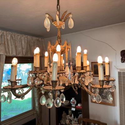 Sale Photo Thumbnail #236