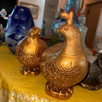 Sale Photo Thumbnail #44