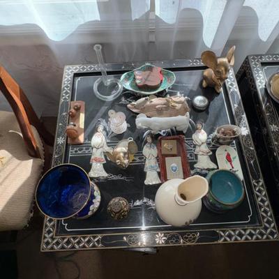 Sale Photo Thumbnail #149