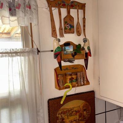 Sale Photo Thumbnail #317