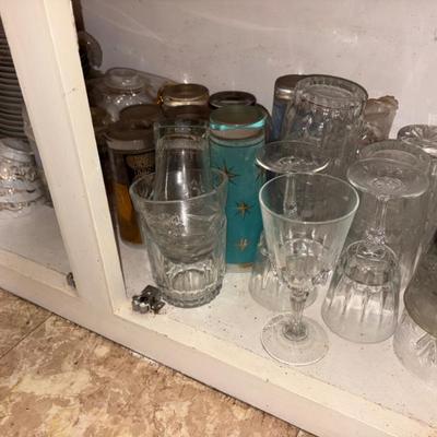 Sale Photo Thumbnail #322