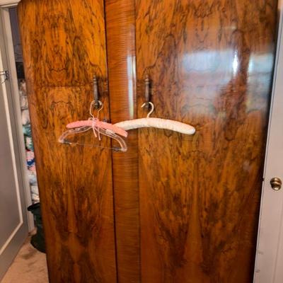 Sale Photo Thumbnail #225