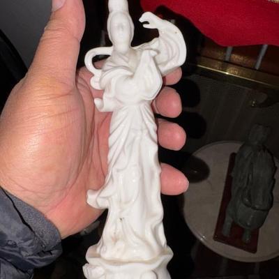 Sale Photo Thumbnail #301