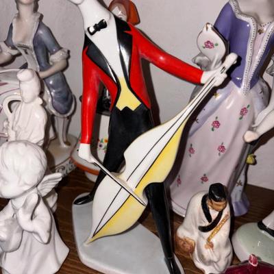 Sale Photo Thumbnail #303