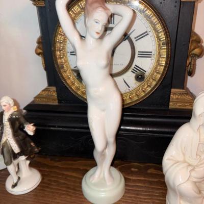 Sale Photo Thumbnail #302