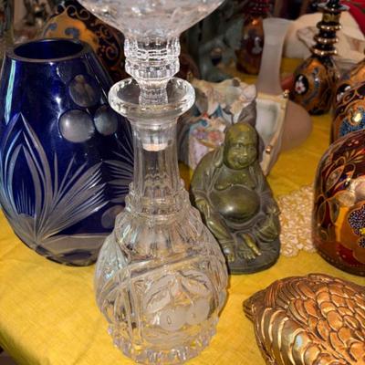 Sale Photo Thumbnail #299