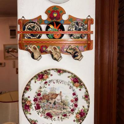 Sale Photo Thumbnail #160