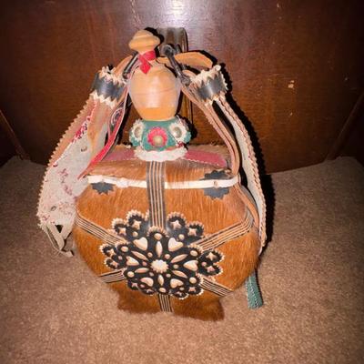 Sale Photo Thumbnail #232