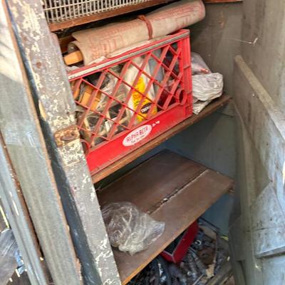 Sale Photo Thumbnail #267