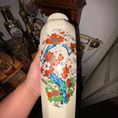 Sale Photo Thumbnail #92