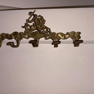 Sale Photo Thumbnail #227