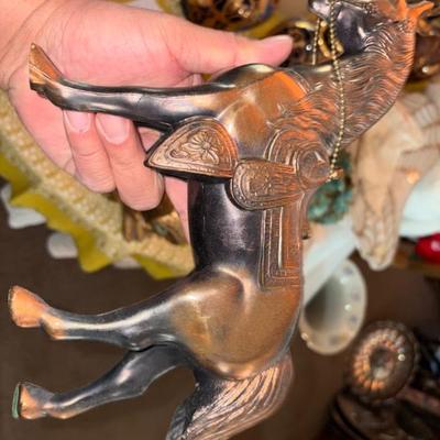 Sale Photo Thumbnail #124