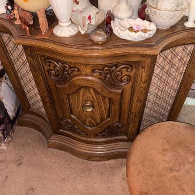 Sale Photo Thumbnail #280