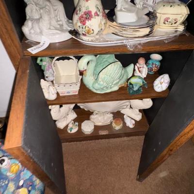 Sale Photo Thumbnail #56