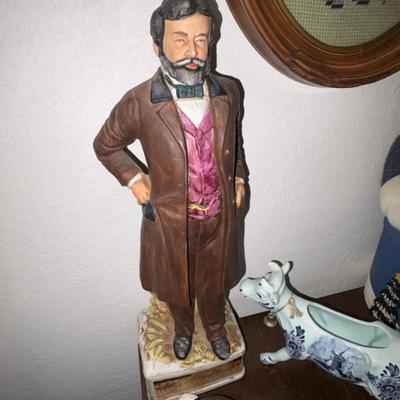 Sale Photo Thumbnail #143