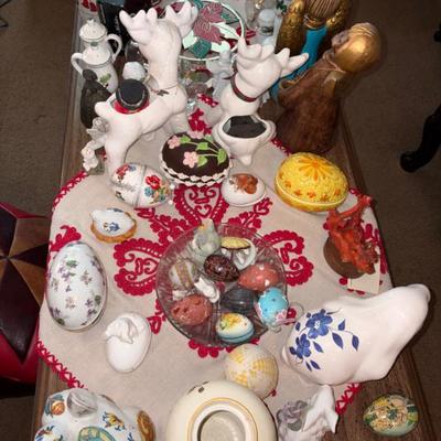 Sale Photo Thumbnail #324