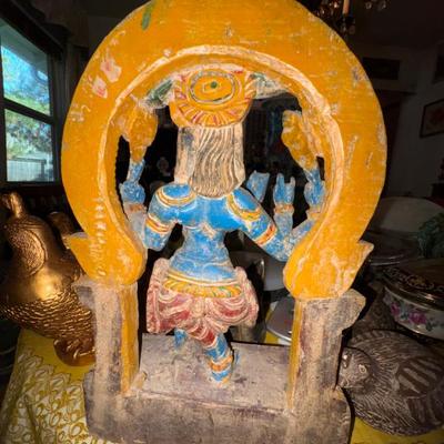 Sale Photo Thumbnail #18