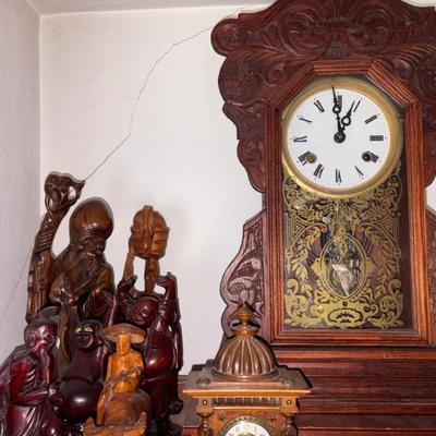 Sale Photo Thumbnail #103