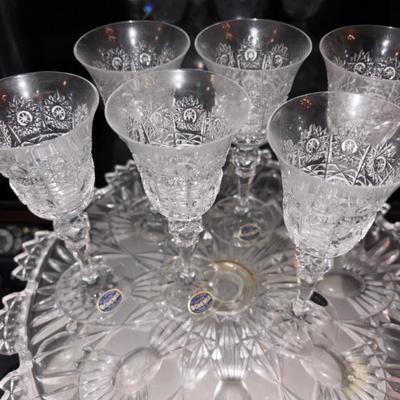 Sale Photo Thumbnail #99