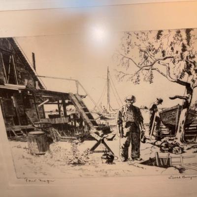 Sale Photo Thumbnail #298