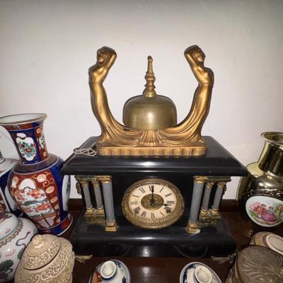 Sale Photo Thumbnail #86