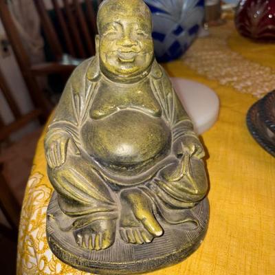 Sale Photo Thumbnail #11