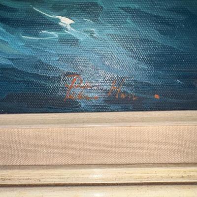 Sale Photo Thumbnail #185