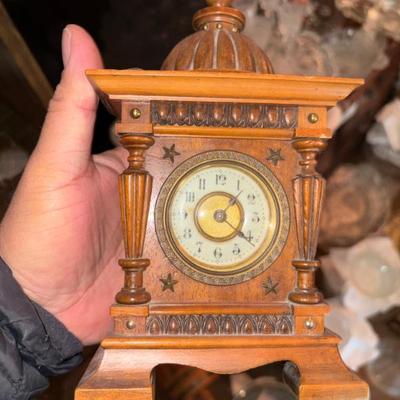 Sale Photo Thumbnail #304