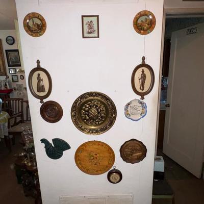 Sale Photo Thumbnail #291