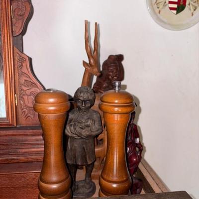 Sale Photo Thumbnail #105