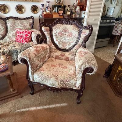 Sale Photo Thumbnail #3