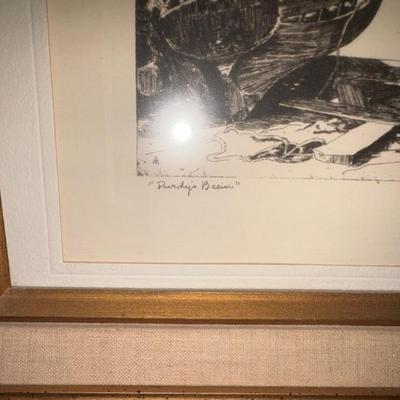 Sale Photo Thumbnail #311