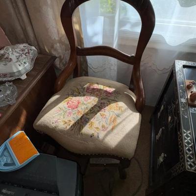 Sale Photo Thumbnail #150