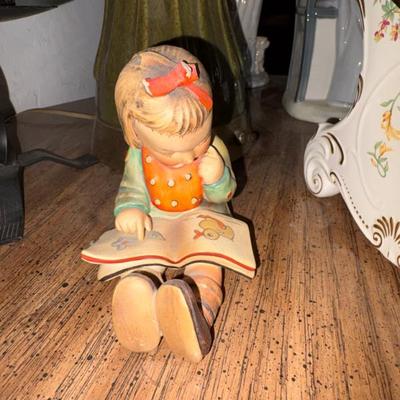 Sale Photo Thumbnail #43