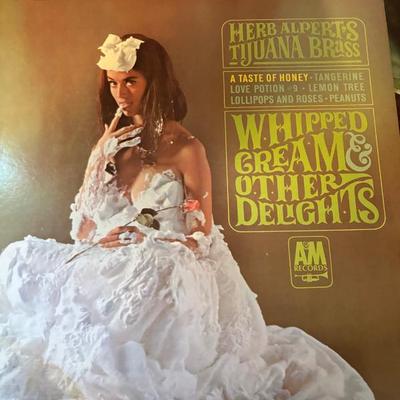 Sale Photo Thumbnail #325