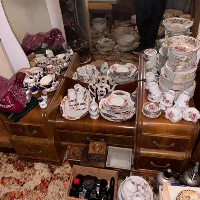 Sale Photo Thumbnail #221