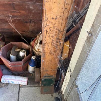 Sale Photo Thumbnail #262