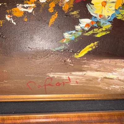 Sale Photo Thumbnail #73