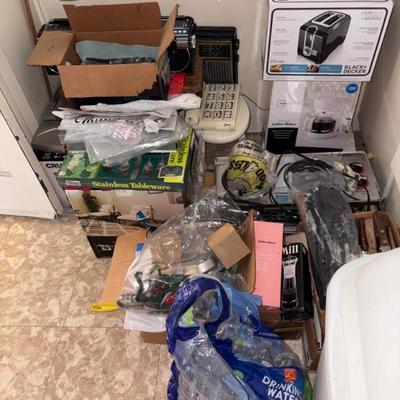 Sale Photo Thumbnail #242