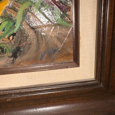 Sale Photo Thumbnail #122