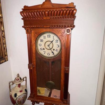 Sale Photo Thumbnail #34