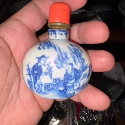 Sale Photo Thumbnail #212