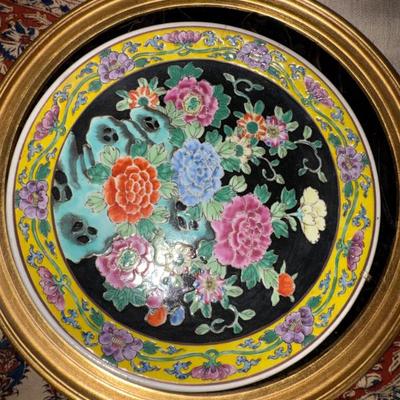 Sale Photo Thumbnail #281